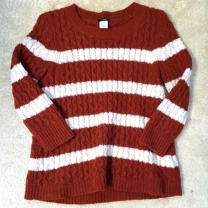 J.Crew Sweater